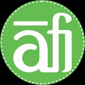Jurusan Aqidah dan Filsafat Islam IAIN Syekh Nurjati