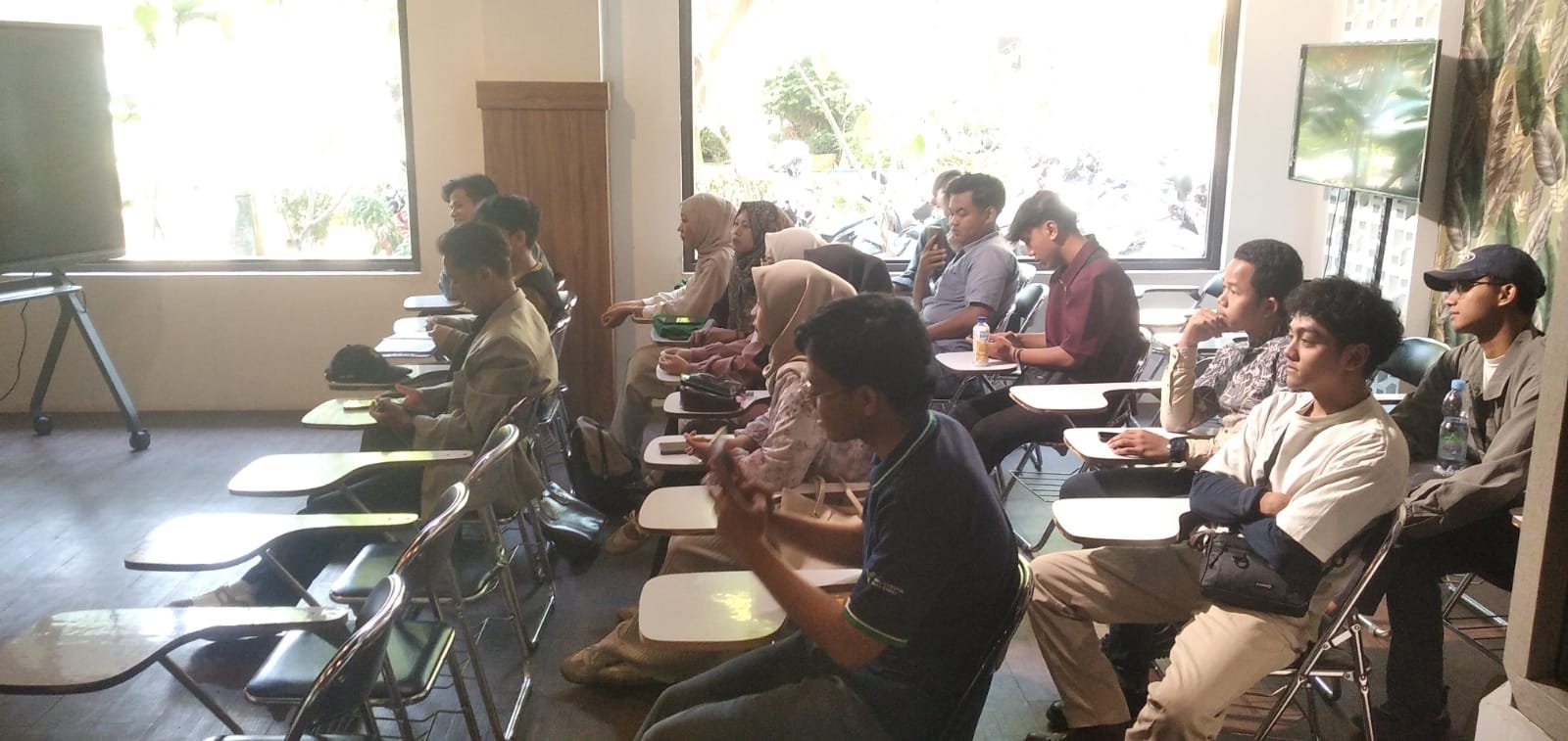 WhatsApp Image 2026-09-03 at 13.46.56 (1)